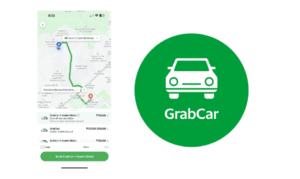 2024년 최신 그랩(Grab) 앱 다운로드 및 설치 가이드 쉽게 따라하는 단계별 설명과 최적화된 사용 팁을 포함한 안드로이드와 iOS 전용 방법