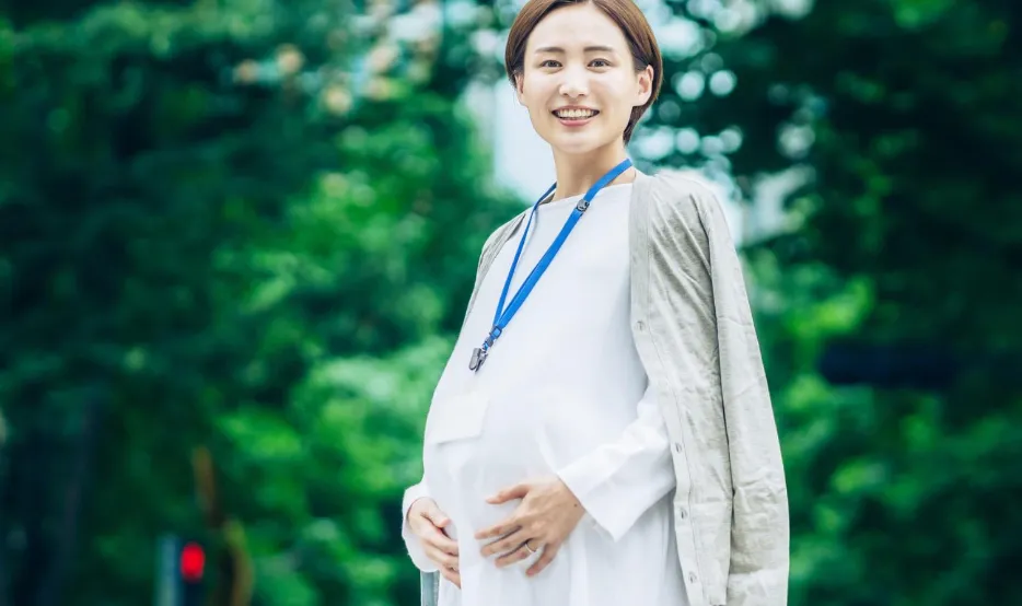 사회복무요원 배우자 임신 검진 휴가 특별 휴가 일수 및 청원 휴가 서류 완벽 정리