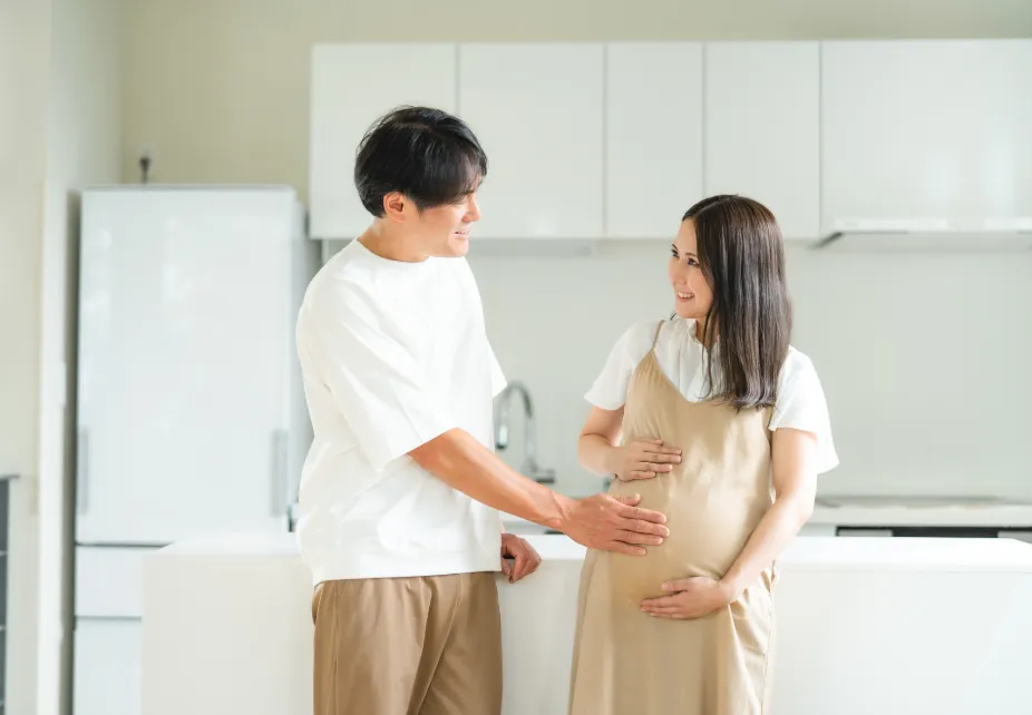 사회복무요원 배우자 임신 검진 휴가 특별 휴가 일수 및 청원 휴가 서류 완벽 정리
