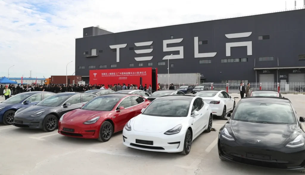 테슬라 인도량 왜 줄었을까? TSLA 주가에 미칠 영향과 투자 점검 사항
